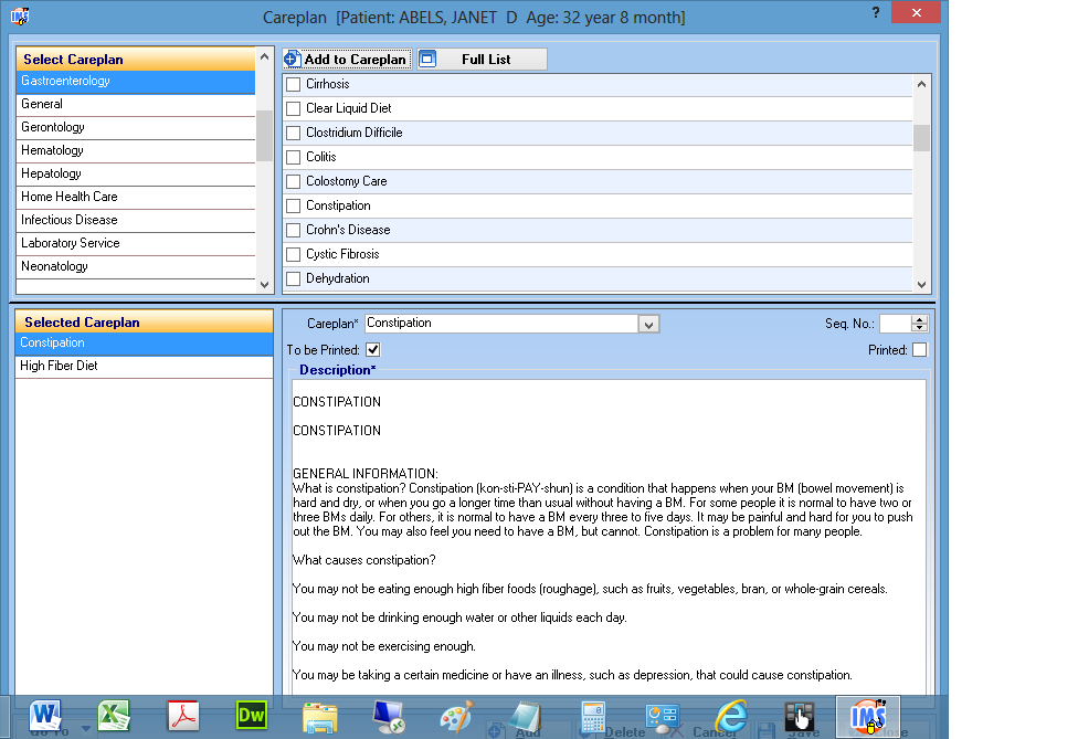 Miami University Geteducated Miami University Geteducated
